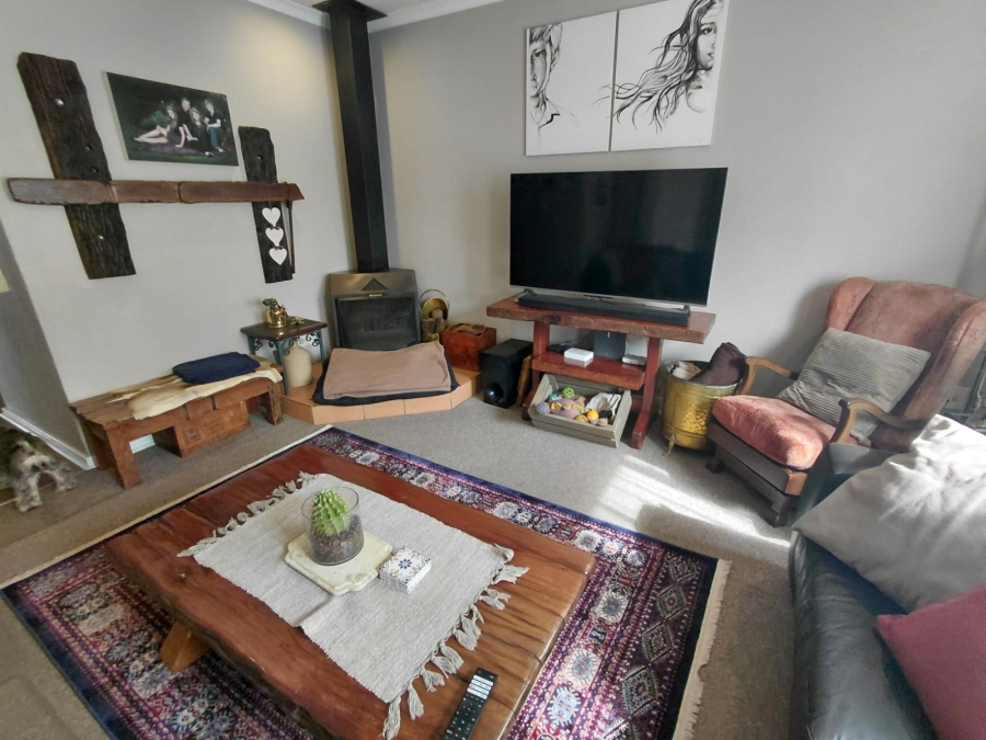 3 Bedroom Property for Sale in Sunair Park Gauteng