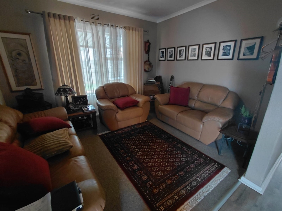 3 Bedroom Property for Sale in Sunair Park Gauteng