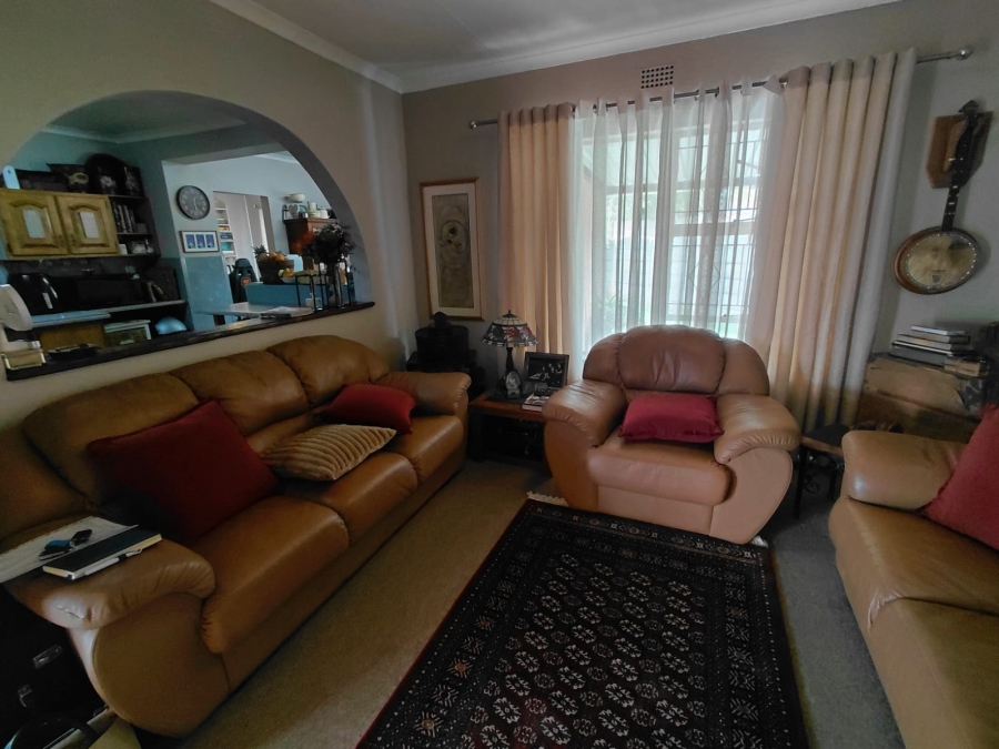 3 Bedroom Property for Sale in Sunair Park Gauteng