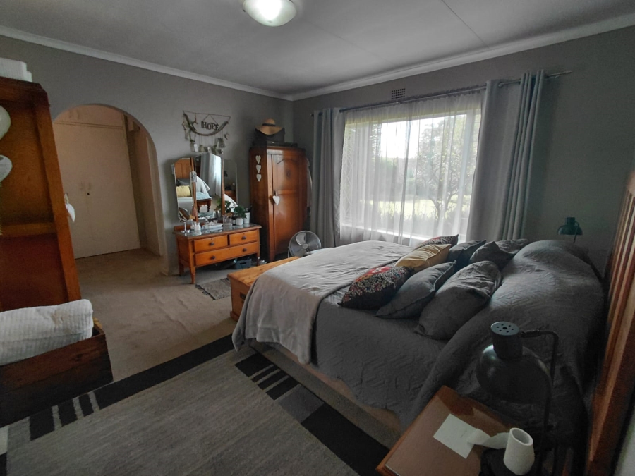 3 Bedroom Property for Sale in Sunair Park Gauteng