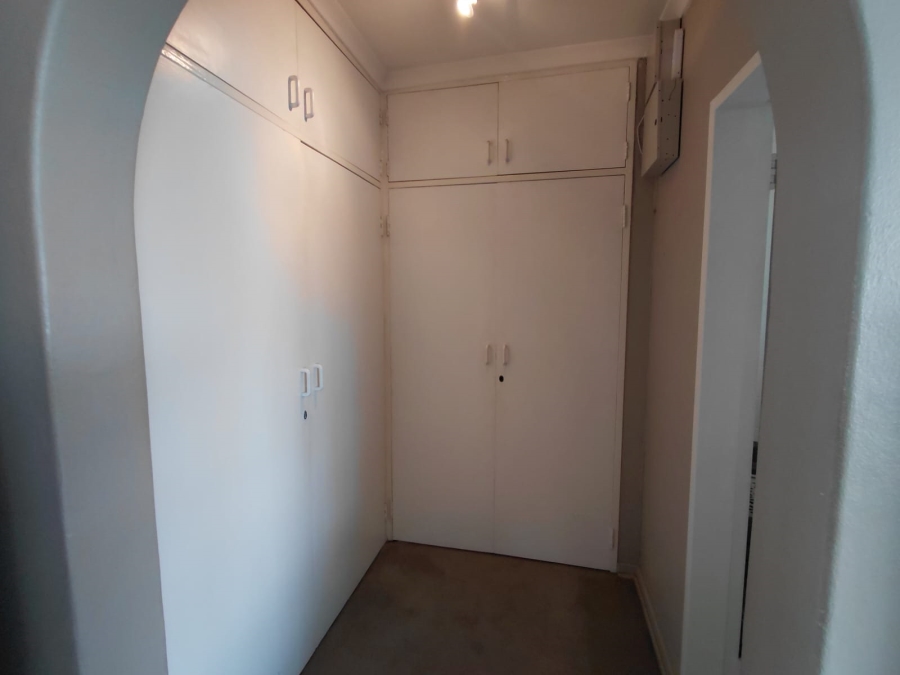 3 Bedroom Property for Sale in Sunair Park Gauteng
