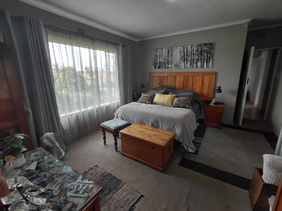 3 Bedroom Property for Sale in Sunair Park Gauteng