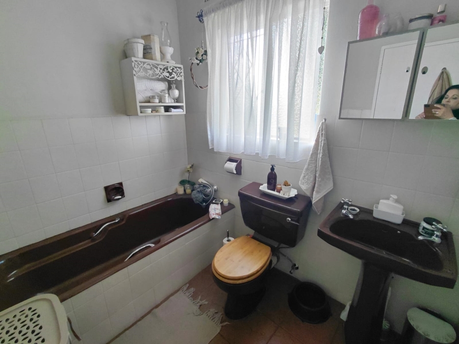 3 Bedroom Property for Sale in Sunair Park Gauteng