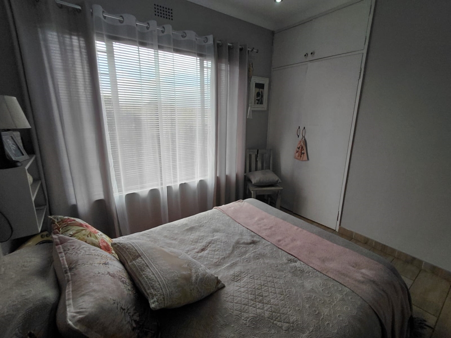 3 Bedroom Property for Sale in Sunair Park Gauteng