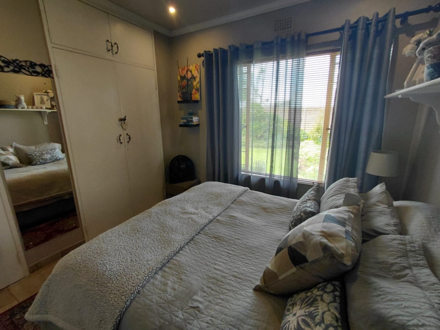 3 Bedroom Property for Sale in Sunair Park Gauteng
