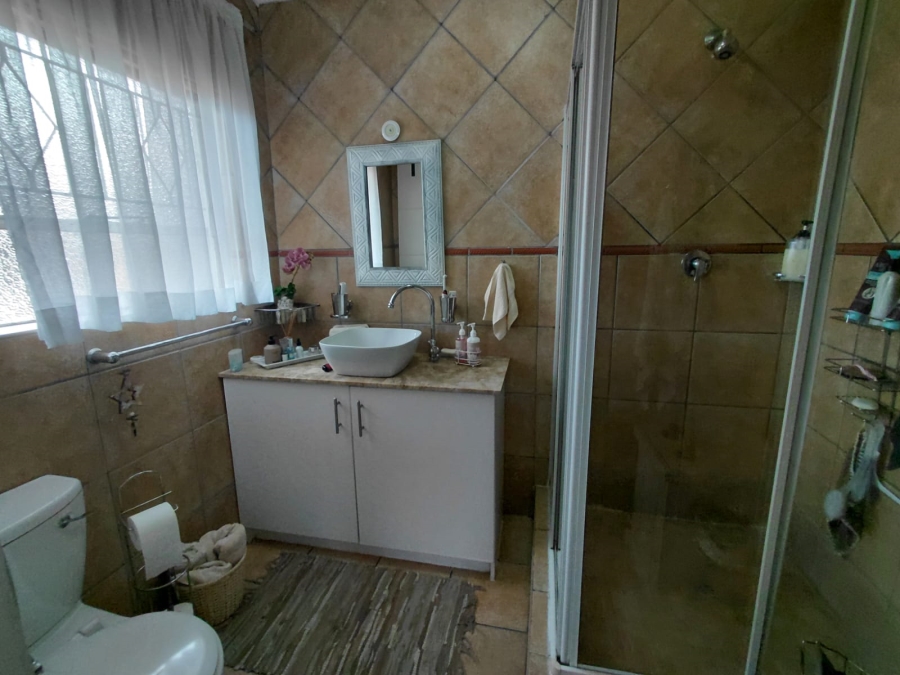 3 Bedroom Property for Sale in Sunair Park Gauteng