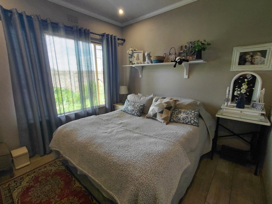 3 Bedroom Property for Sale in Sunair Park Gauteng