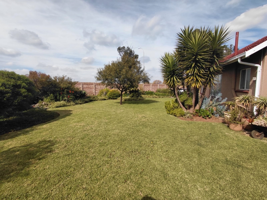 3 Bedroom Property for Sale in Sunair Park Gauteng