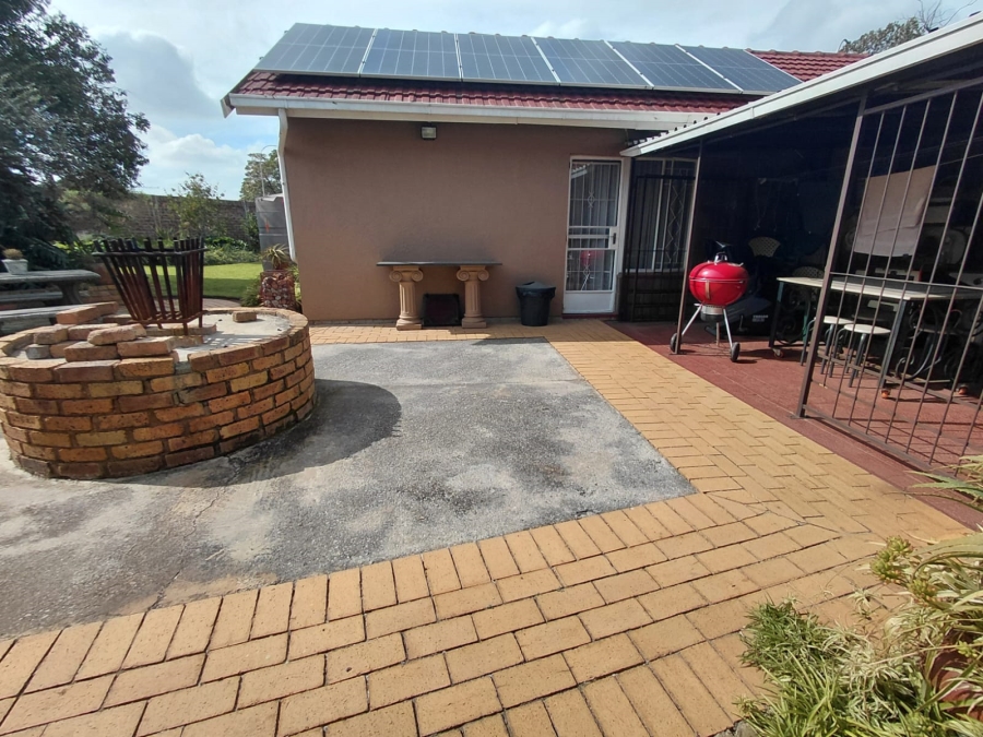 3 Bedroom Property for Sale in Sunair Park Gauteng