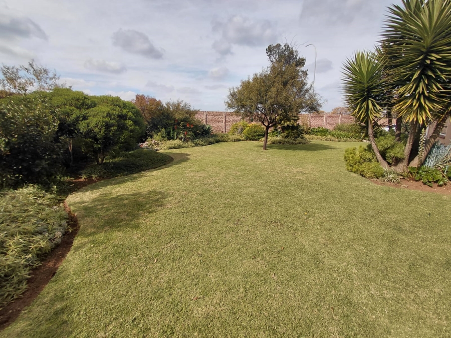 3 Bedroom Property for Sale in Sunair Park Gauteng