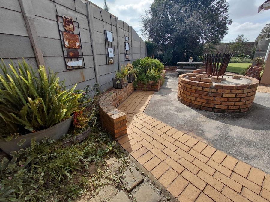 3 Bedroom Property for Sale in Sunair Park Gauteng