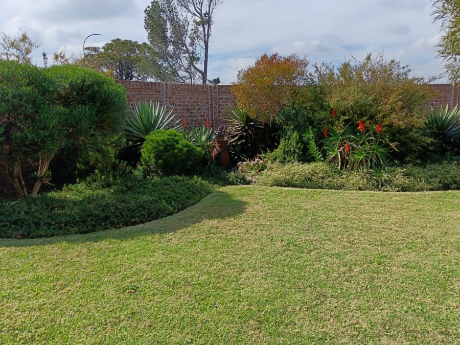 3 Bedroom Property for Sale in Sunair Park Gauteng