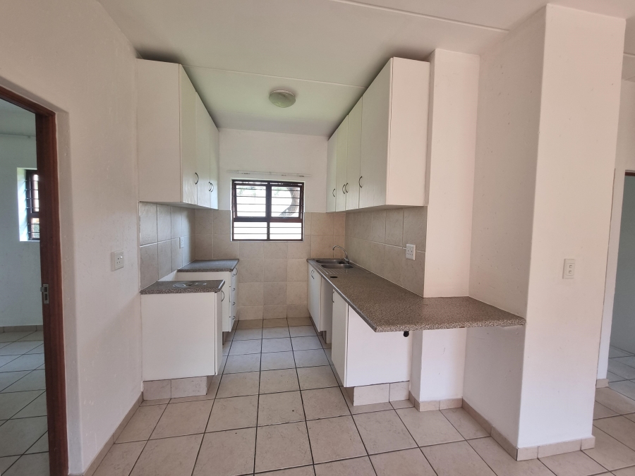 3 Bedroom Property for Sale in Amorosa Gauteng