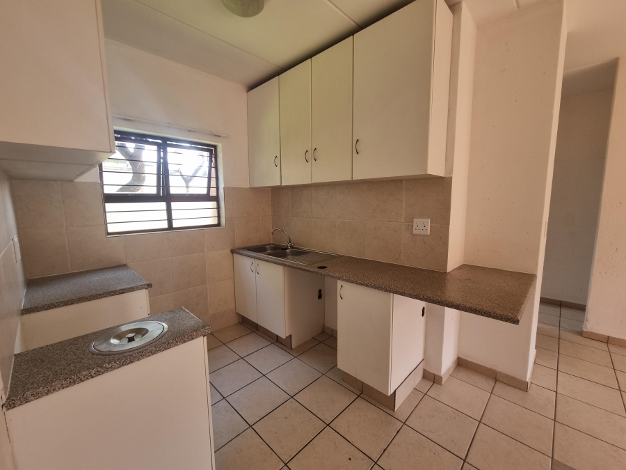 3 Bedroom Property for Sale in Amorosa Gauteng