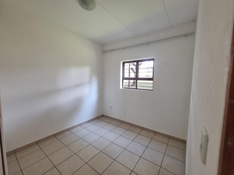 3 Bedroom Property for Sale in Amorosa Gauteng