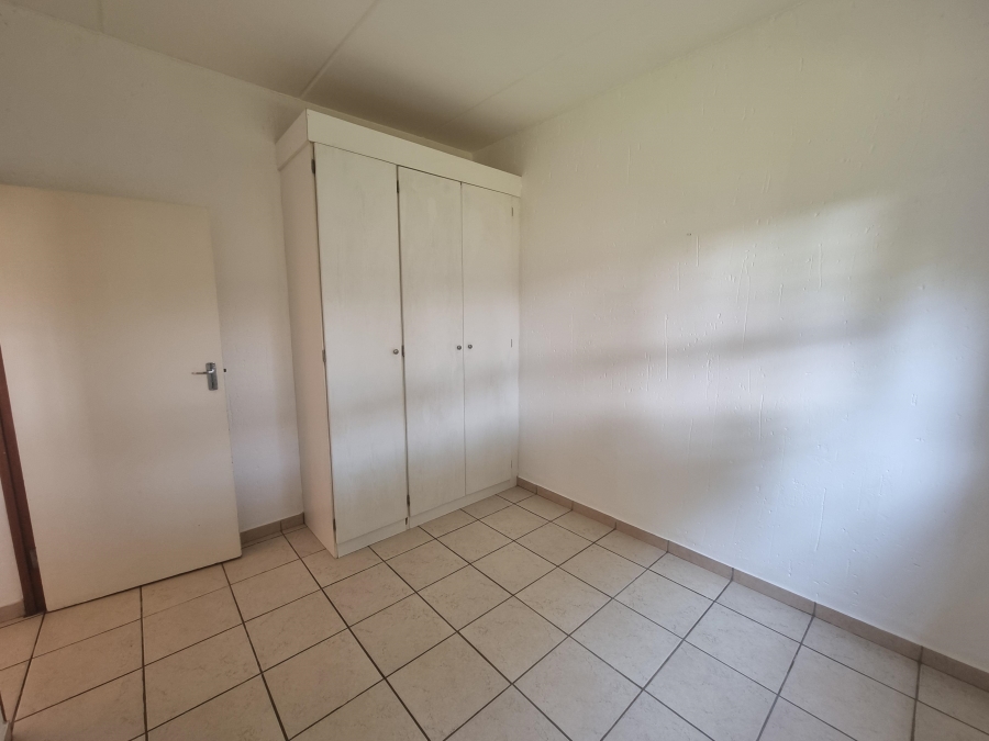 3 Bedroom Property for Sale in Amorosa Gauteng