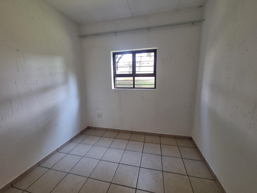 3 Bedroom Property for Sale in Amorosa Gauteng