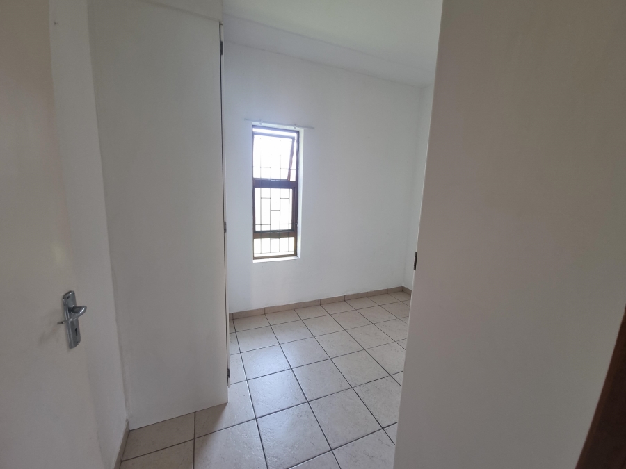 3 Bedroom Property for Sale in Amorosa Gauteng