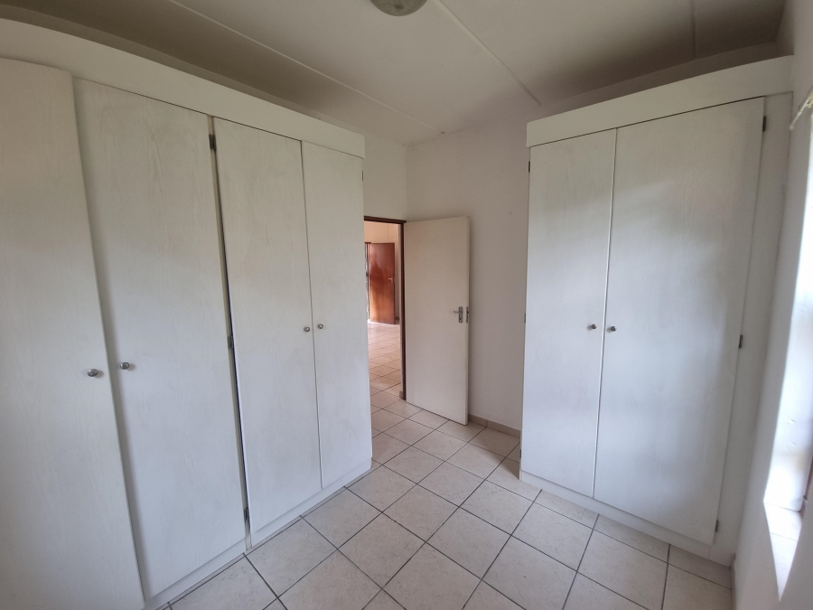 3 Bedroom Property for Sale in Amorosa Gauteng