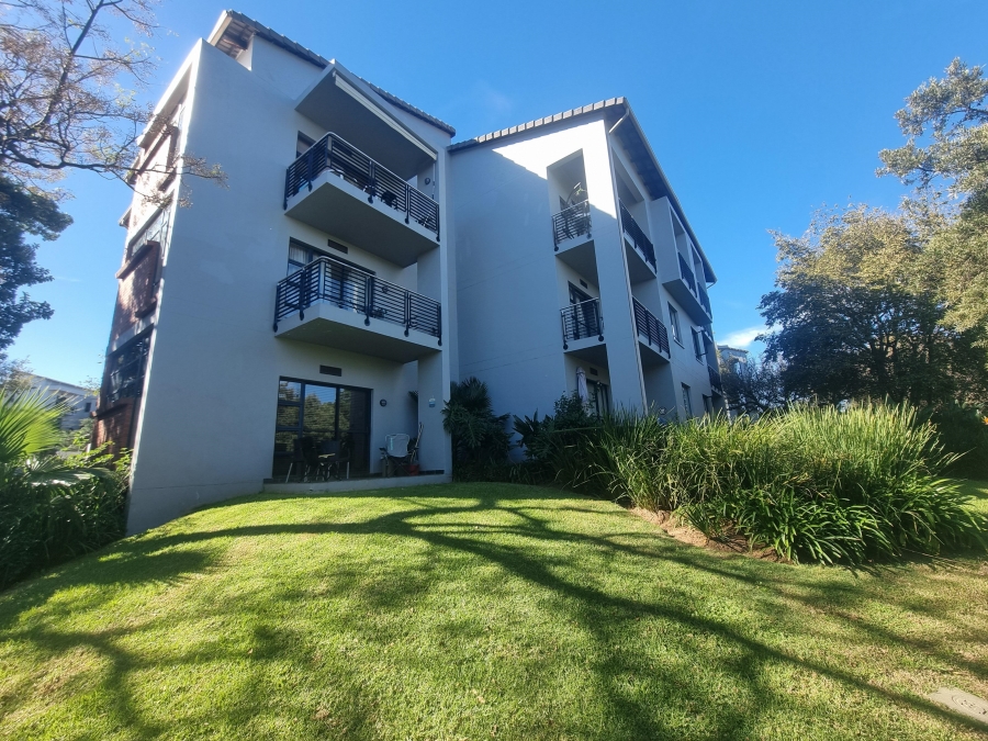 2 Bedroom Property for Sale in Honeydew Gauteng