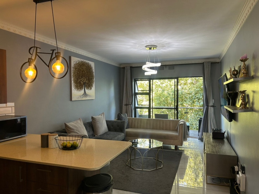 2 Bedroom Property for Sale in Honeydew Gauteng