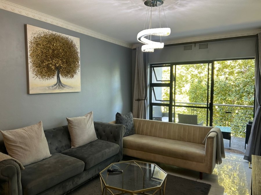 2 Bedroom Property for Sale in Honeydew Gauteng