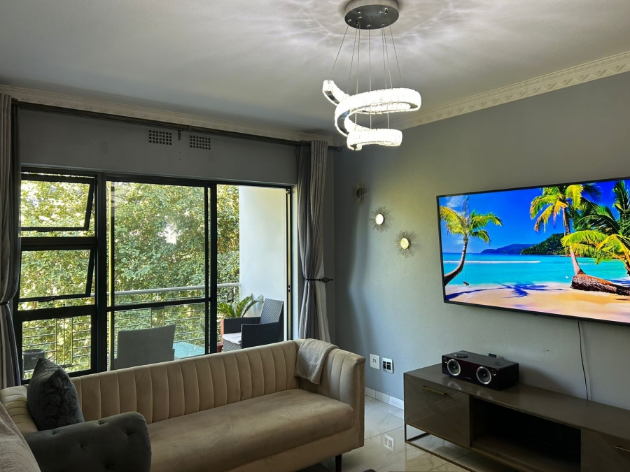 2 Bedroom Property for Sale in Honeydew Gauteng