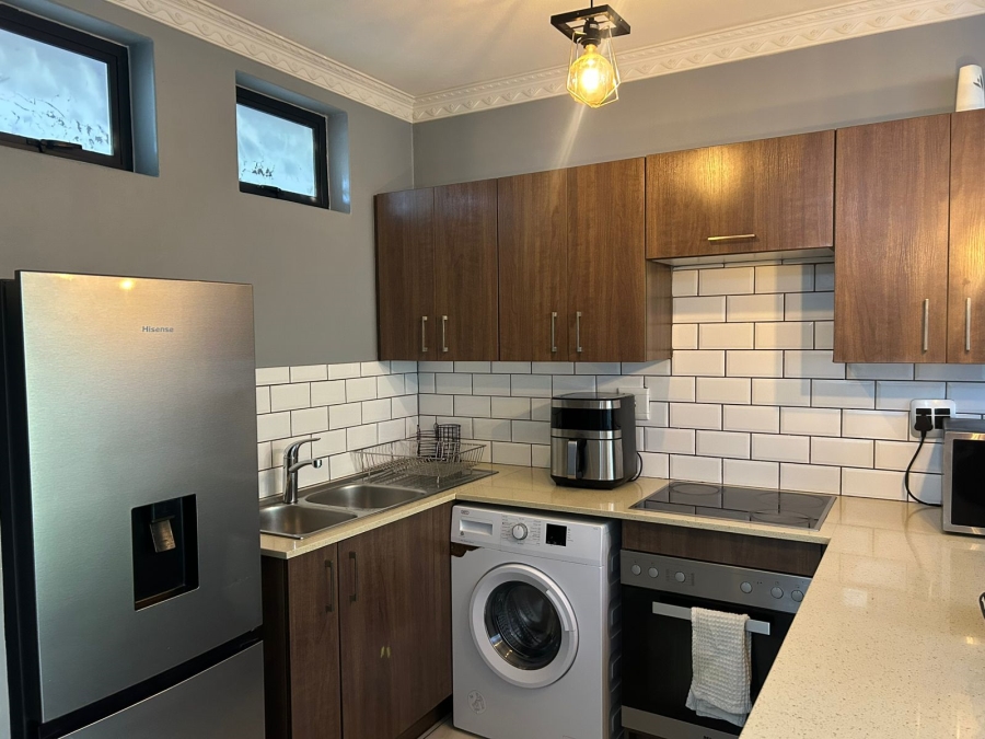 2 Bedroom Property for Sale in Honeydew Gauteng