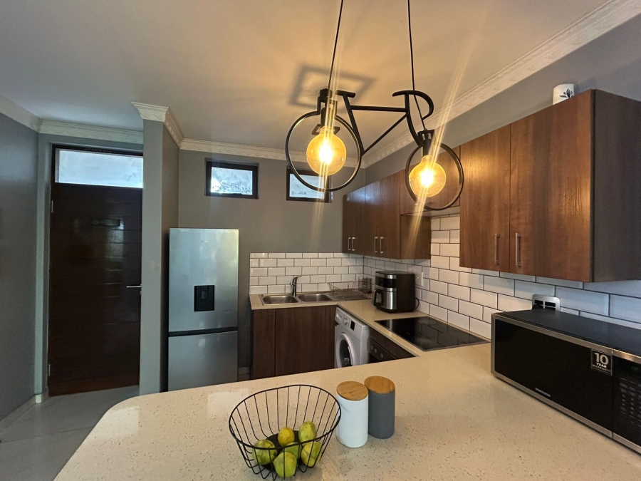2 Bedroom Property for Sale in Honeydew Gauteng