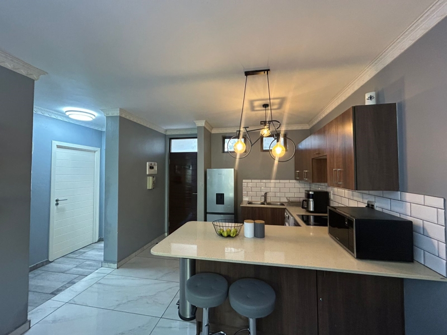 2 Bedroom Property for Sale in Honeydew Gauteng