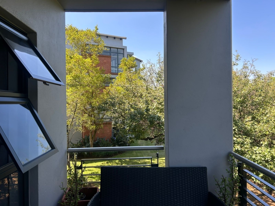 2 Bedroom Property for Sale in Honeydew Gauteng