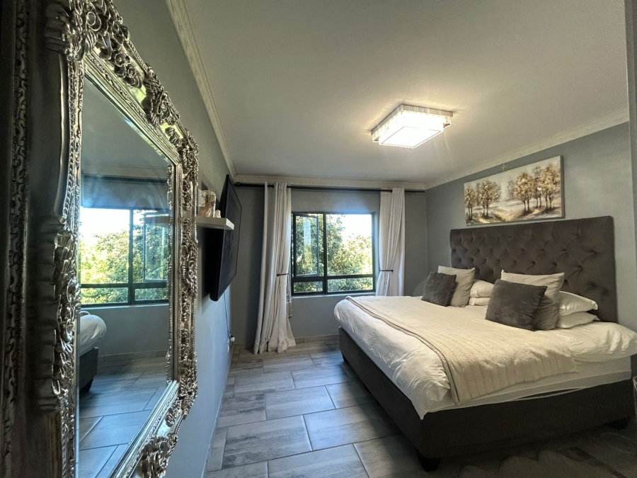 2 Bedroom Property for Sale in Honeydew Gauteng