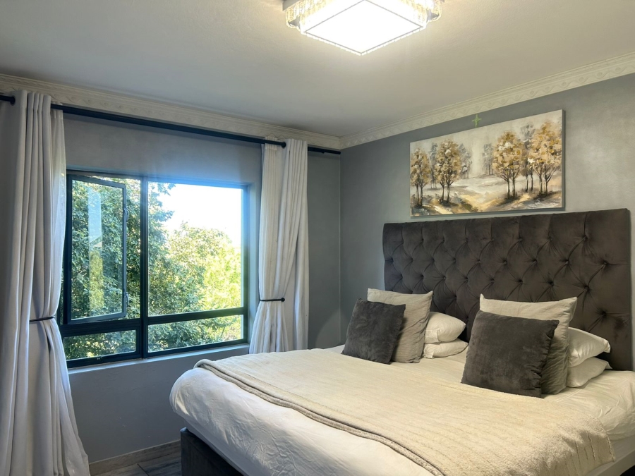 2 Bedroom Property for Sale in Honeydew Gauteng