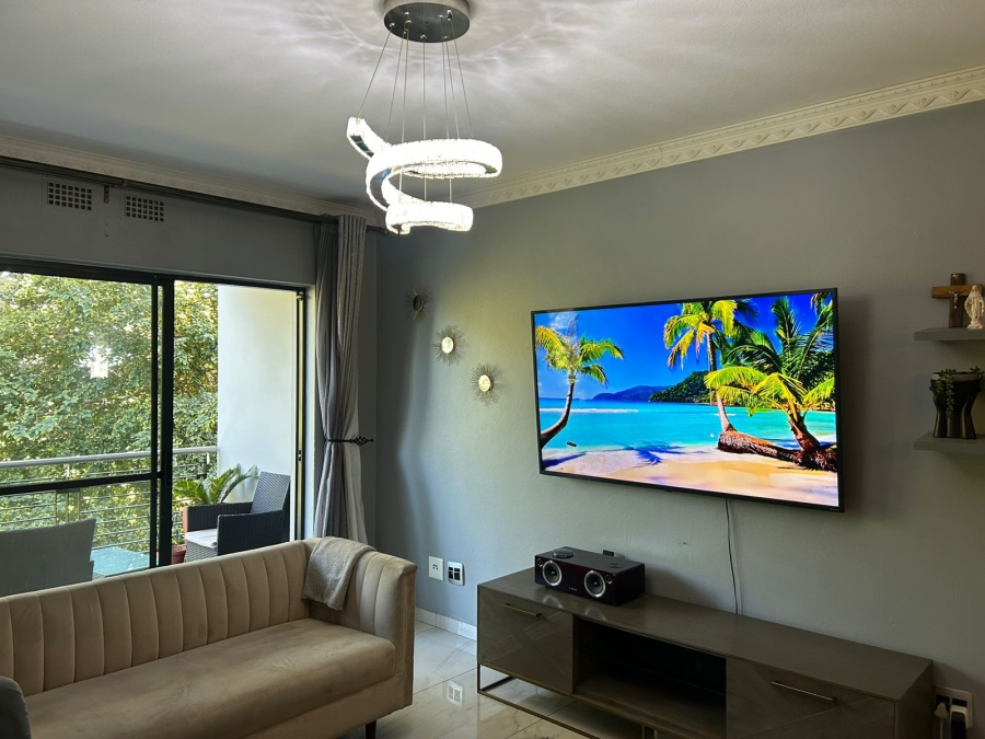 2 Bedroom Property for Sale in Honeydew Gauteng