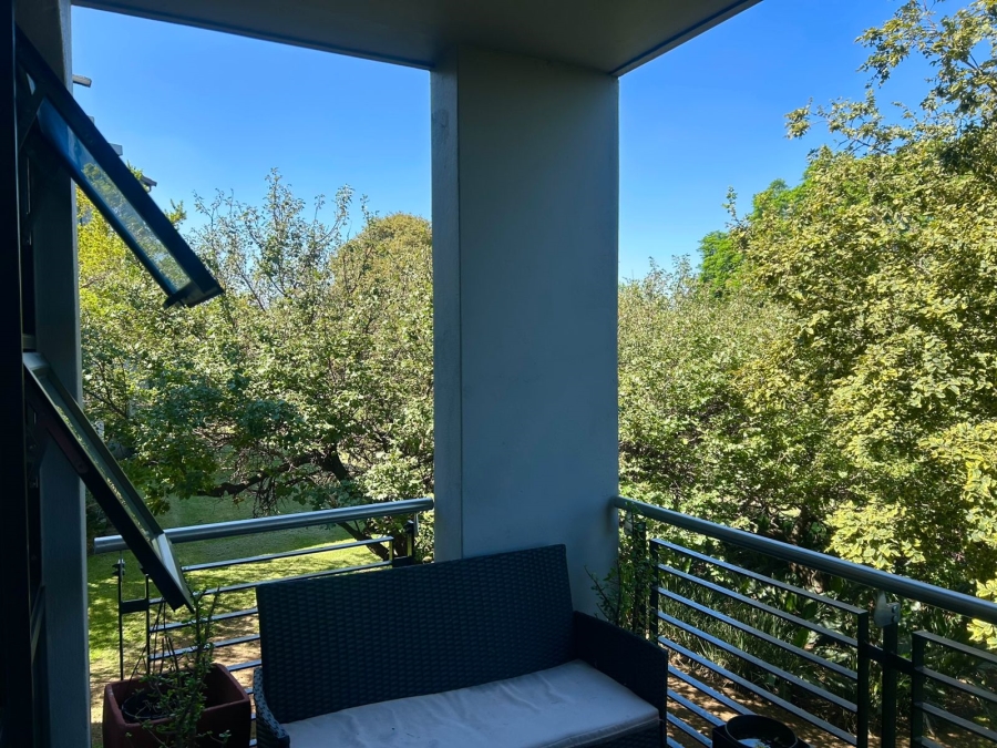 2 Bedroom Property for Sale in Honeydew Gauteng
