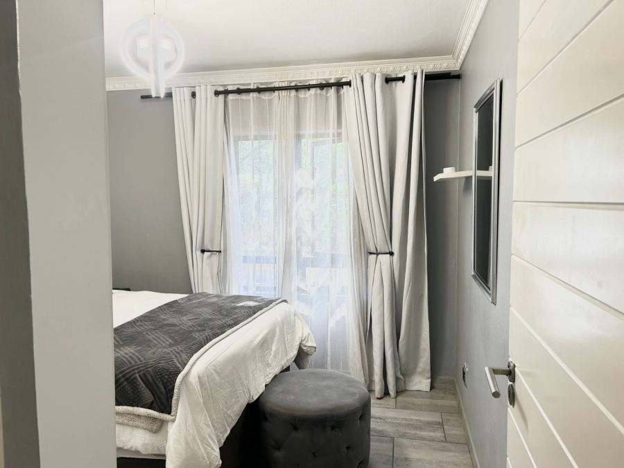 2 Bedroom Property for Sale in Honeydew Gauteng