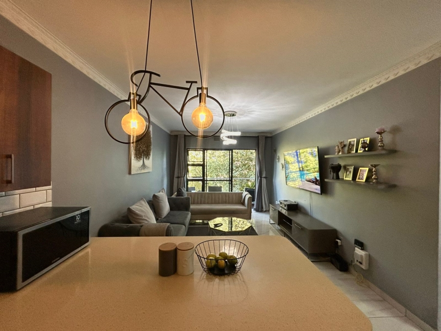 2 Bedroom Property for Sale in Honeydew Gauteng