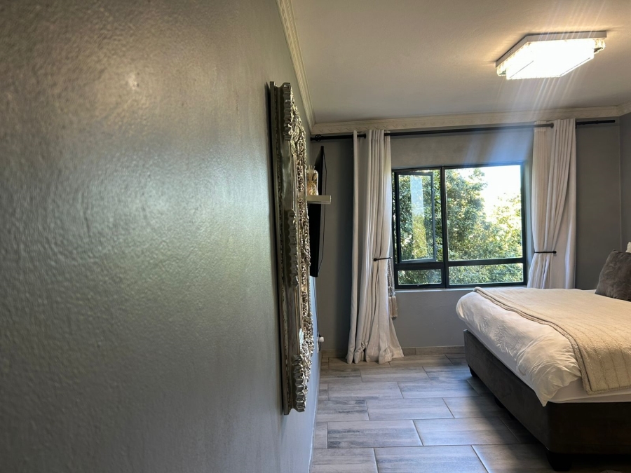 2 Bedroom Property for Sale in Honeydew Gauteng