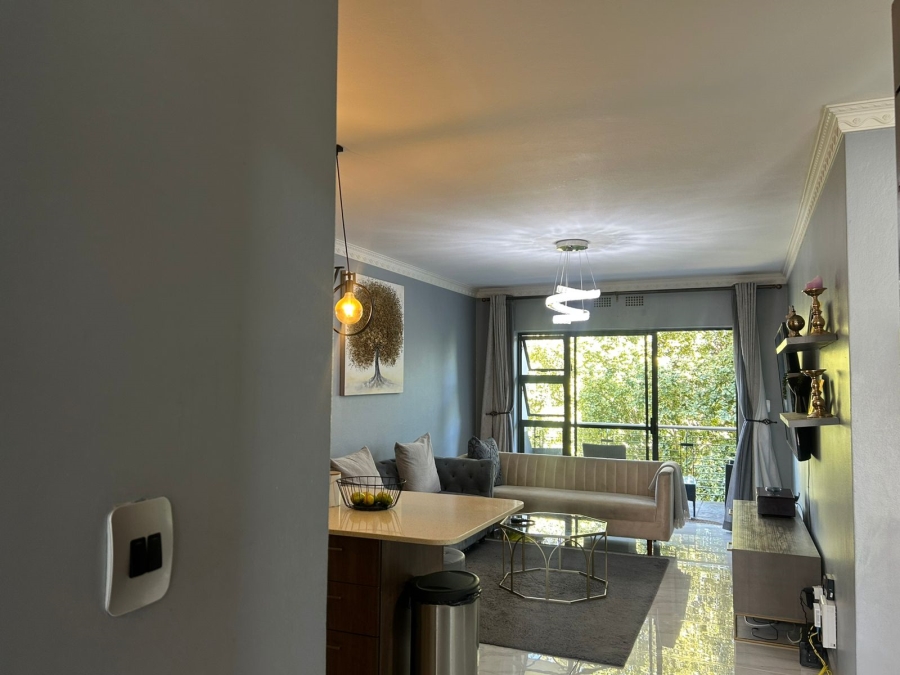 2 Bedroom Property for Sale in Honeydew Gauteng