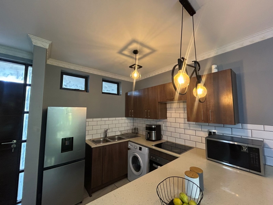 2 Bedroom Property for Sale in Honeydew Gauteng