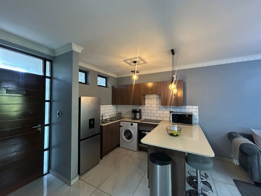 2 Bedroom Property for Sale in Honeydew Gauteng