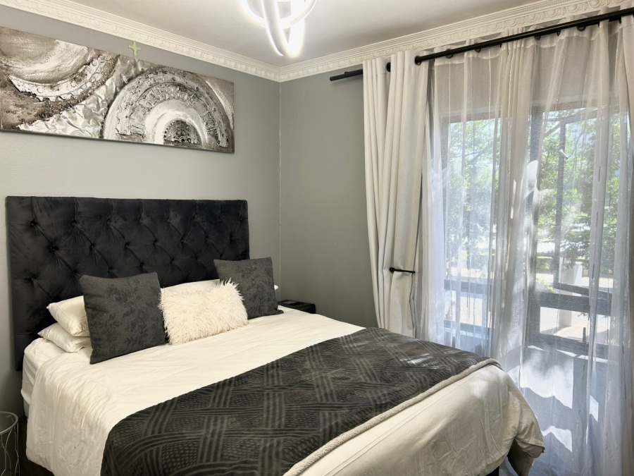 2 Bedroom Property for Sale in Honeydew Gauteng