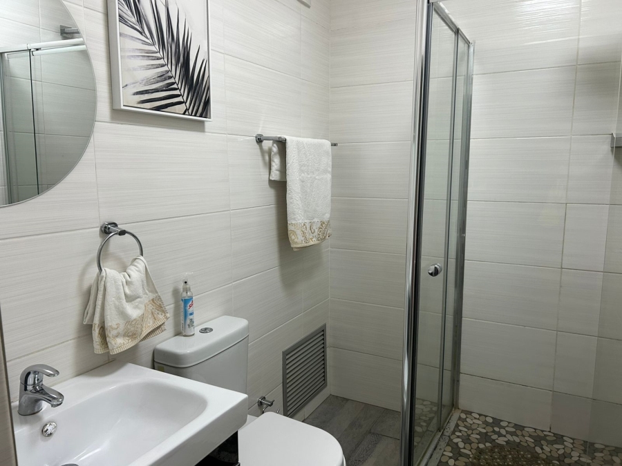 2 Bedroom Property for Sale in Honeydew Gauteng