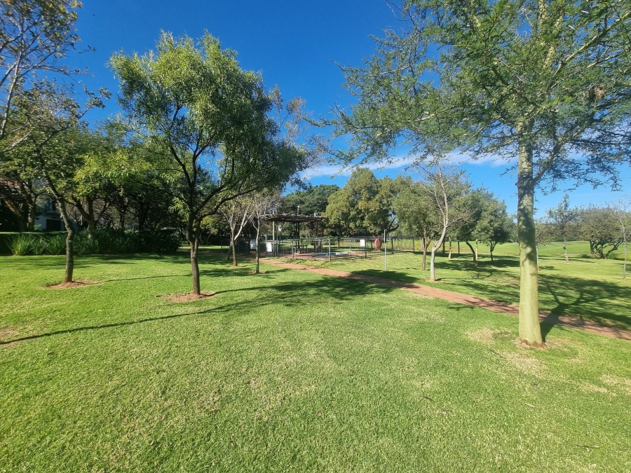 2 Bedroom Property for Sale in Honeydew Gauteng
