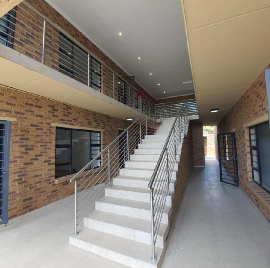 To Let 2 Bedroom Property for Rent in Marlboro Gardens Gauteng