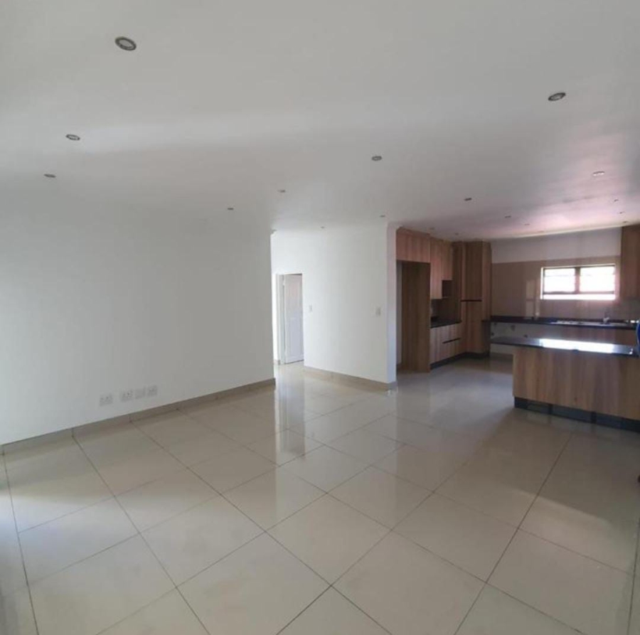 To Let 2 Bedroom Property for Rent in Marlboro Gardens Gauteng