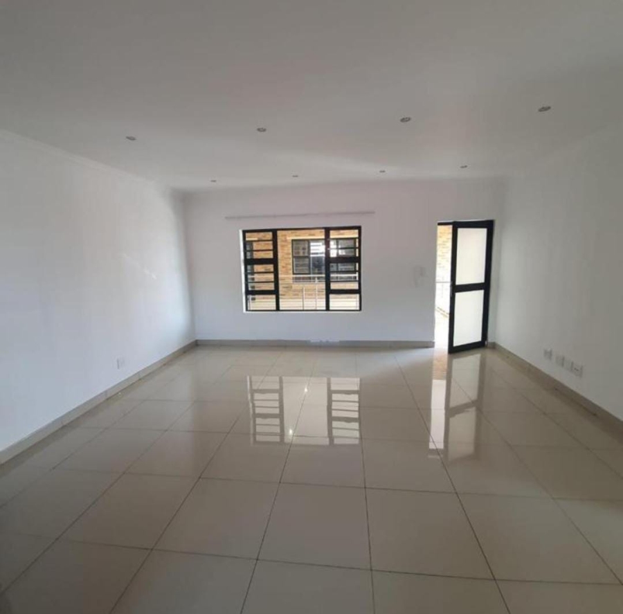 To Let 2 Bedroom Property for Rent in Marlboro Gardens Gauteng