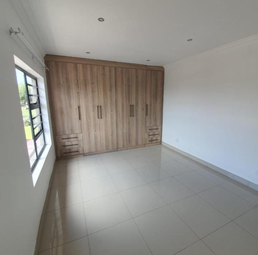 To Let 2 Bedroom Property for Rent in Marlboro Gardens Gauteng