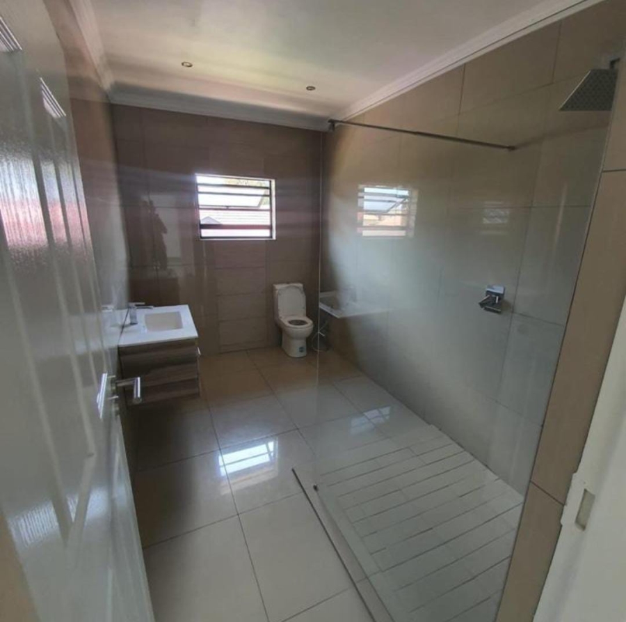 To Let 2 Bedroom Property for Rent in Marlboro Gardens Gauteng