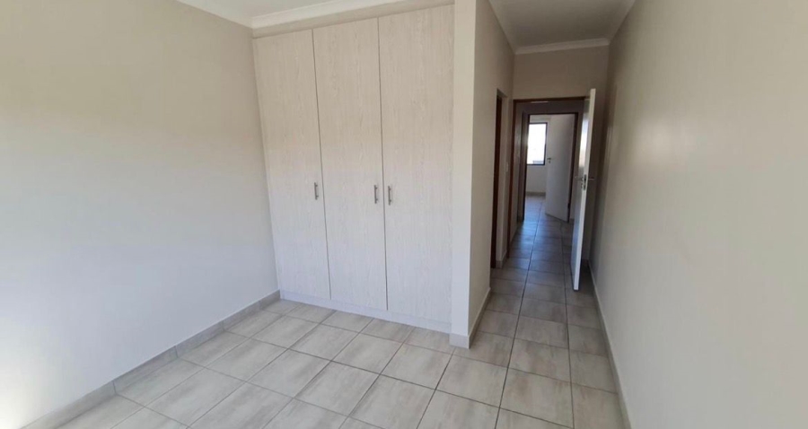2 Bedroom Property for Sale in Beyers Park Gauteng
